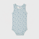 Body - Bambino - 84 - 89 | 18 mesi