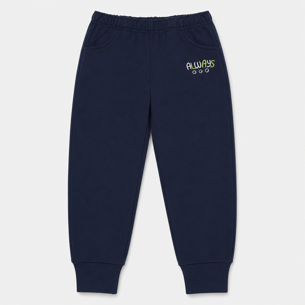 Pantaloni tuta - Bambino - 90 - 95 | 2 anni