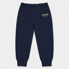 Pantaloni tuta - Bambino - 90 - 95 | 2 anni