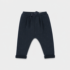 Pantaloni tuta - Bambina - 72 - 77 | 9 mesi