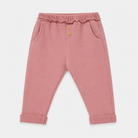Pantaloni - Bambina - 66 - 71 | 6 mesi