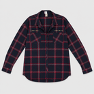 Camicia - Bambina - 150 - 157 | 12 anni