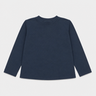 Maglietta maniche lunghe - Bambino - 102 - 107 | 4 anni