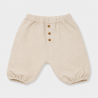 Pantaloni - Bambino - 50 - 59 < 3 mesi