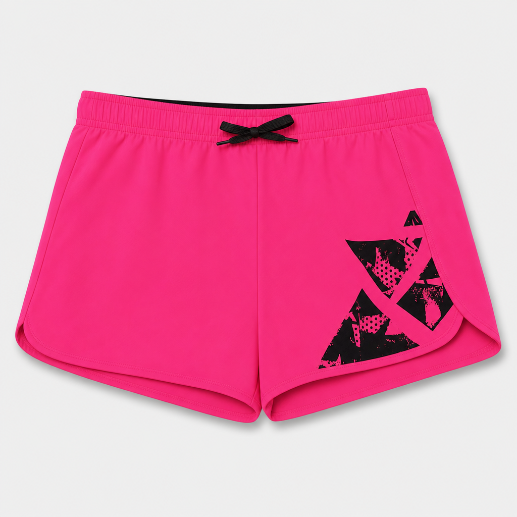 Pantaloncini corti - Bambina - 150 - 157 | 12 anni