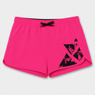 Pantaloncini corti - Bambina - 150 - 157 | 12 anni