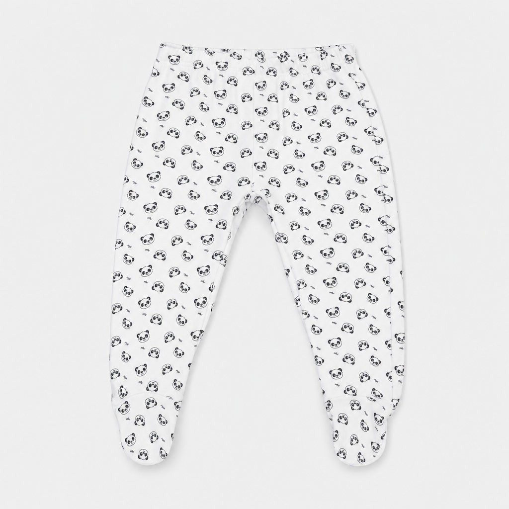 Pantaloni - Bambino - 60 - 65 | 3 mesi