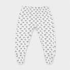 Pantaloni - Bambino - 60 - 65 | 3 mesi