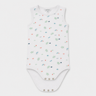 Body - Bambino - 84 - 89 | 18 mesi