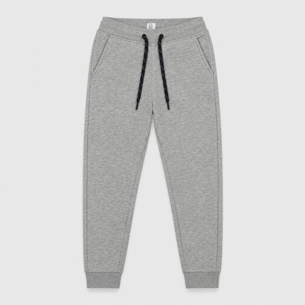 Pantaloni tuta - Bambino - 108 - 113 | 5 anni