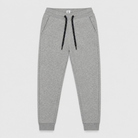Pantaloni tuta - Bambino - 108 - 113 | 5 anni