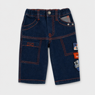 Jeans - Bambino - 66 - 71 | 6 mesi