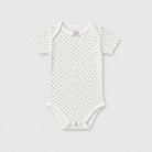 Body - Bambina - 60 - 65 | 3 mesi