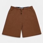 Pantaloncini corti - Bambino - 138 - 143 | 10 anni