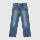 Jeans - Bambino - 108 - 113 | 5 anni