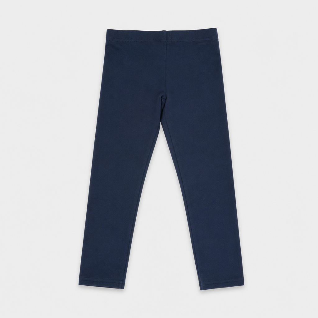 Leggins - Bambina - 102 - 107 | 4 anni