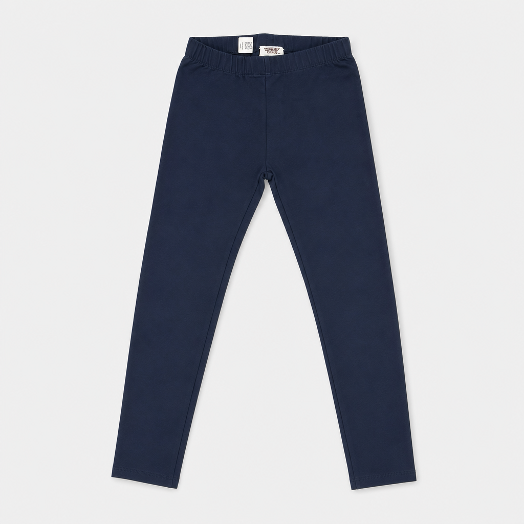 Leggins - Bambina - 114 - 119 | 6 anni