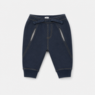 Pantaloni tuta - Bambino - 60 - 65 | 3 mesi