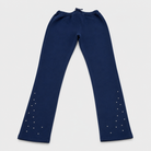 Pantaloni tuta - Bambina - 138 - 143 | 10 anni