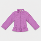 Giacca primavera - Bambina - 84 - 89 | 18 mesi