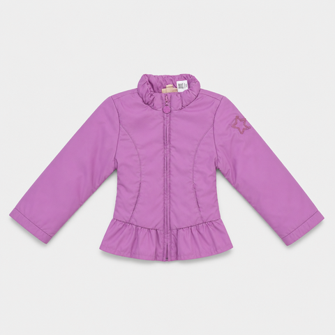 Giacca primavera - Bambina - 84 - 89 | 18 mesi