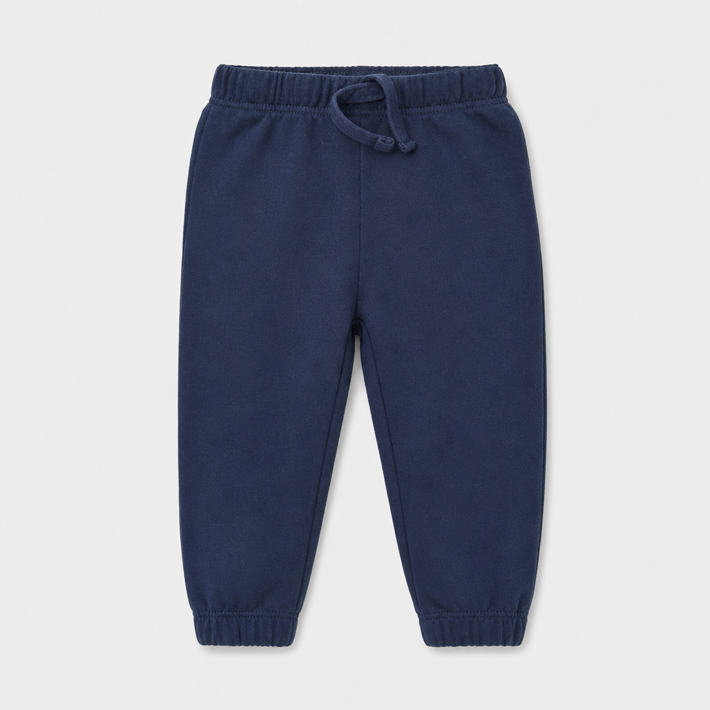 Pantaloni tuta - Bambino - 72 - 77 | 9 mesi