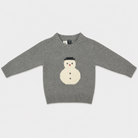 Maglione - Bambino - 90 - 95 | 2 anni