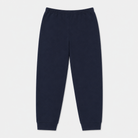 Pantaloni - Bambino - 96 - 101 | 3 anni