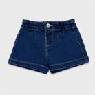 Pantaloncini corti - Bambina - 72 - 77 | 9 mesi