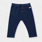 Pantaloni - Bambino - 66 - 71 | 6 mesi