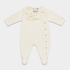 Tutine neonato - Bambina - 50 - 59 < 3 mesi