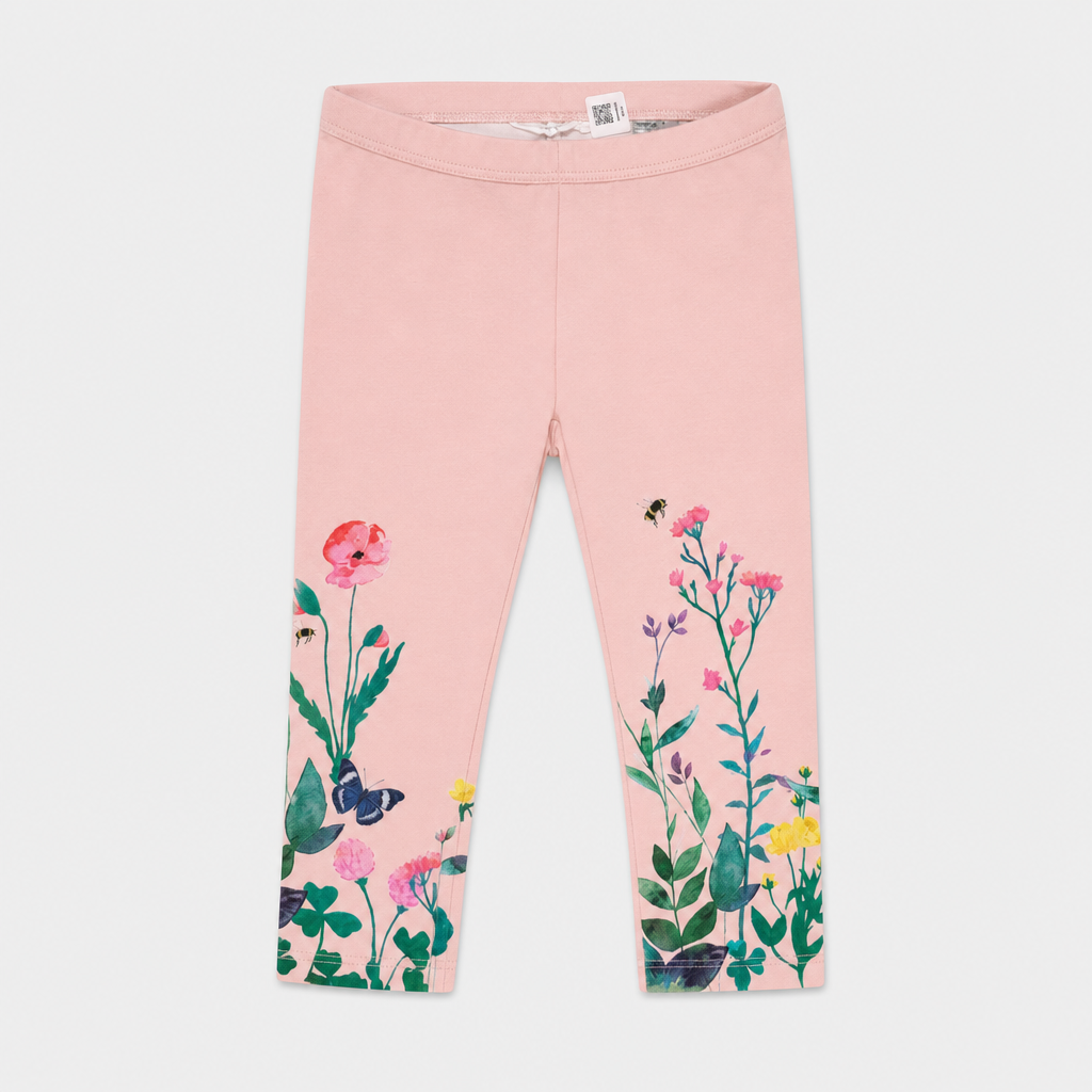 Leggins - Bambina - 126 - 131 | 8 anni