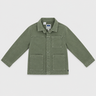 Giacca primavera - Bambino - 114 - 119 | 6 anni
