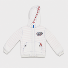 Giacca primavera - Bambino - 72 - 77 | 9 mesi