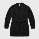 Maglione - Bambina - 96 - 101 | 3 anni
