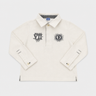 Polo maniche lunghe - Bambino - 60 - 65 | 3 mesi