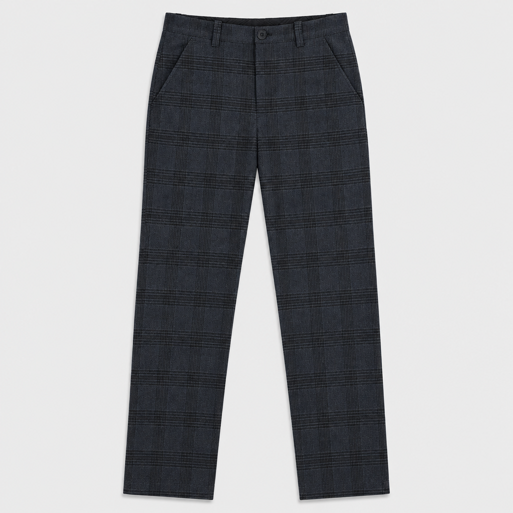 Pantaloni - Bambino - 120 - 125 | 7 anni