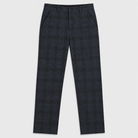 Pantaloni - Bambino - 120 - 125 | 7 anni
