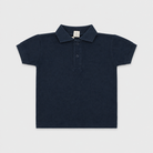 Polo maniche corte - Bambino - 84 - 89 | 18 mesi