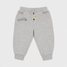 Pantaloni tuta - Bambino - 60 - 65 | 3 mesi
