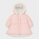 Giacca invernale pesante - Bambina - 78 - 83 | 1 anno