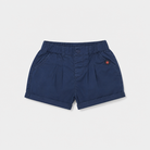 Pantaloncini corti - Bambino - 84 - 89 | 18 mesi