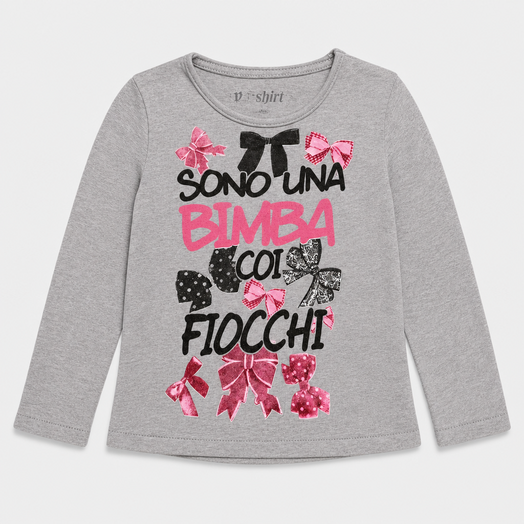 maglietta-maniche-lunghe-284