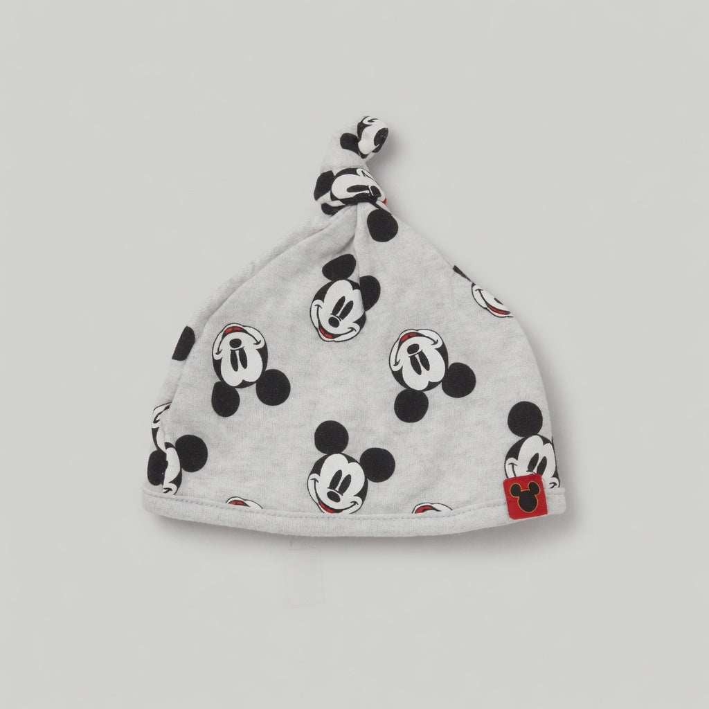 Cappellino - Bambino - 60 - 65 | 3 mesi