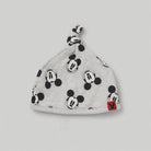 Cappellino - Bambino - 60 - 65 | 3 mesi