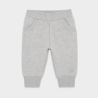 Pantaloni tuta - Bambina - 66 - 71 | 6 mesi