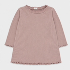 Maglietta maniche lunghe - Bambina - 96 - 101 | 3 anni