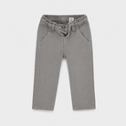 Pantaloni - Bambino - 72 - 77 | 9 mesi