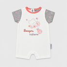 Tutine neonato - Bambina - 60 - 65 | 3 mesi