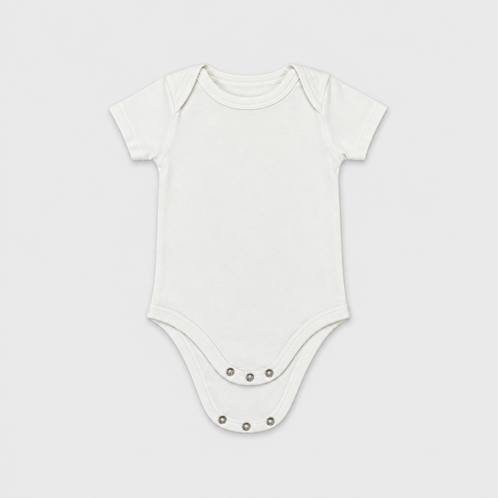 Body - Bambino - 50 - 59 < 3 mesi